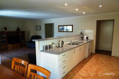Property photo of 7 Harold Court Alfredton VIC 3350