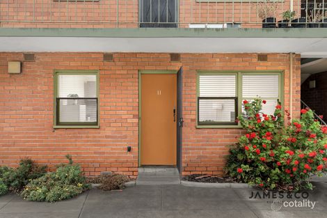 Property photo of 11/69-71 Delhi Court Travancore VIC 3032