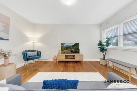 Property photo of 11/69-71 Delhi Court Travancore VIC 3032