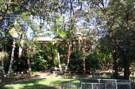 120 Elimatta Rd, Mona Vale, NSW 2103