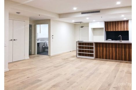 108/380 Forest Rd, Hurstville, NSW 2220