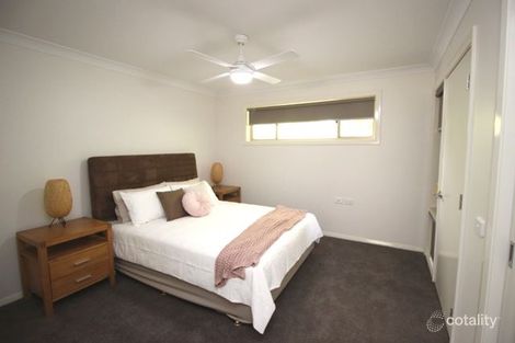 Property photo of 8 Short Street Cootamundra NSW 2590