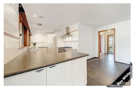 Property photo of 14 Tom Roberts Avenue Conder ACT 2906