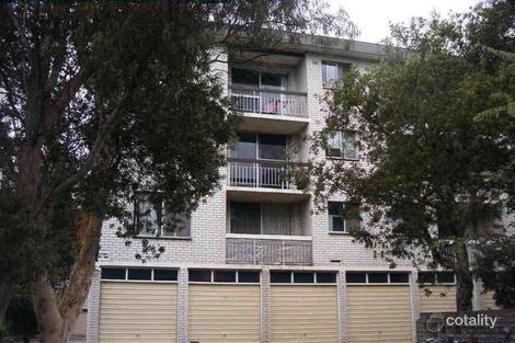 12/2-6 Albert St, North Parramatta, NSW 2151