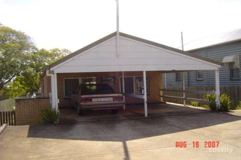 241 South St S, South Toowoomba, QLD 4350