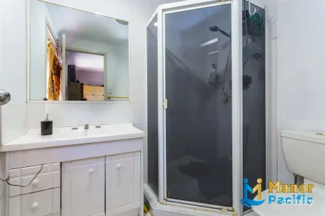 Property photo of 7/10 Lawrence Close Robertson QLD 4109
