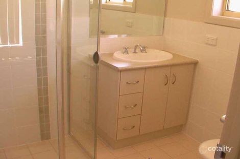 Property photo of 18 Gerald Boulevard Davoren Park SA 5113