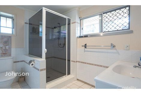 Property photo of 13 Kevin Street Capalaba QLD 4157