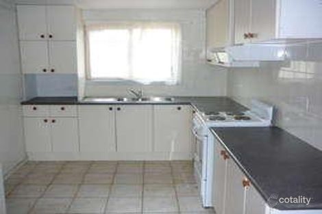 Property photo of 126 Tompson Road Panania NSW 2213