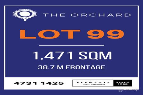 49 Yorkshire Cres, Jensen, QLD 4818