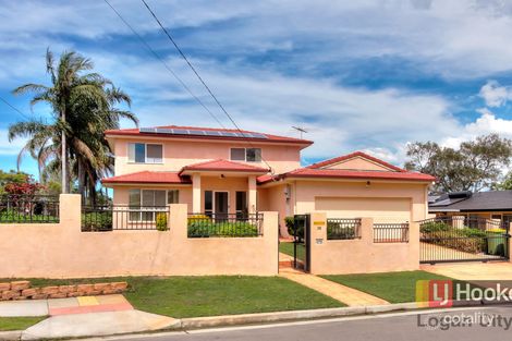 Property photo of 26 Pine Drive Woodridge QLD 4114
