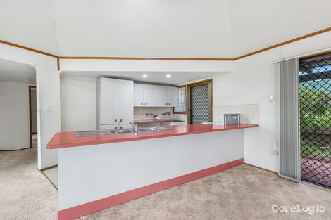 Property photo of 53 Port Street Middle Park QLD 4074
