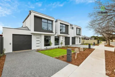 Property photo of 6A/6B Reid Street Seacombe Gardens SA 5047
