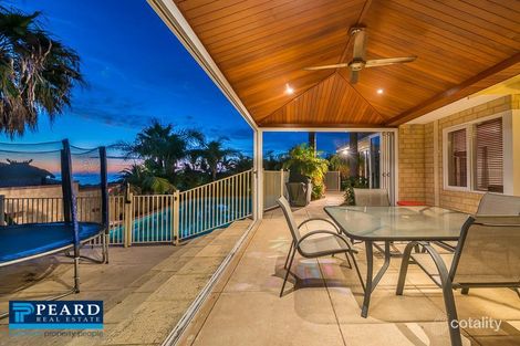 Property photo of 9 Caldera Close Mindarie WA 6030