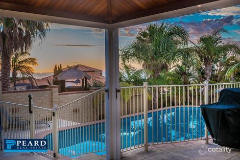 Property photo of 9 Caldera Close Mindarie WA 6030