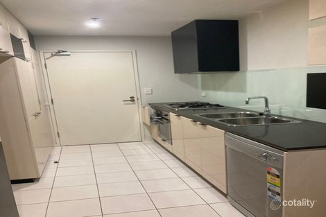 114/15-21 Harrow St, Box Hill, VIC 3128