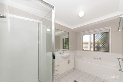 Property photo of 49 Wallace Circuit Kirwan QLD 4817