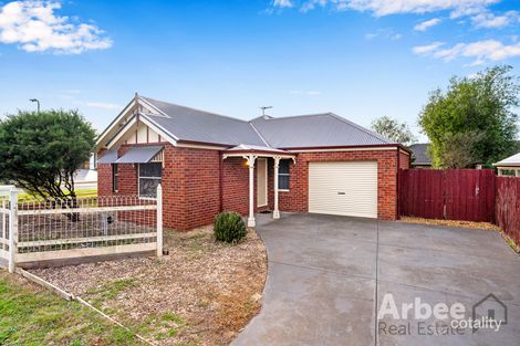 Property photo of 1 Guy Place Maddingley VIC 3340