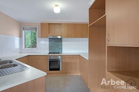 Property photo of 1 Guy Place Maddingley VIC 3340