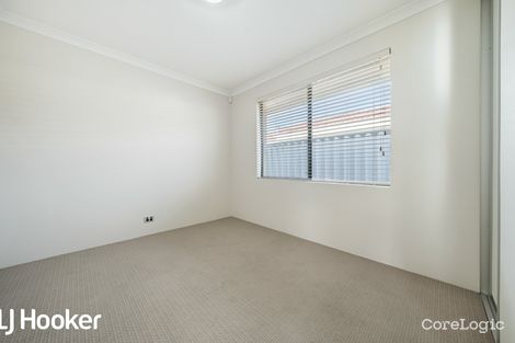 Property photo of 2/7 Stockman Way Cannington WA 6107