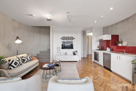 1/33 Gladstone St, Newtown, NSW 2042