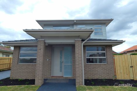 1/5 Marchant Ave, Reservoir, VIC 3073