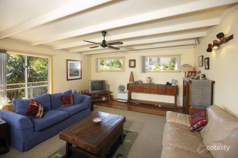 Property photo of 14 High Street Nambucca Heads NSW 2448