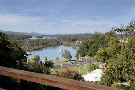 Property photo of 14 High Street Nambucca Heads NSW 2448