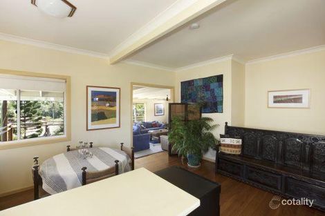 Property photo of 14 High Street Nambucca Heads NSW 2448