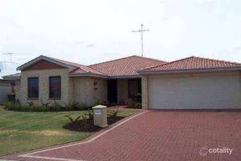 94 Pebble Beach Bvd, Meadow Springs, WA 6210