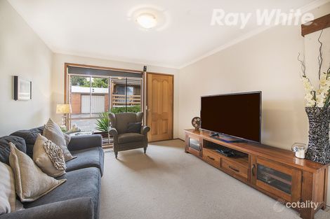 Property photo of 9/4 Bayview Avenue Upwey VIC 3158