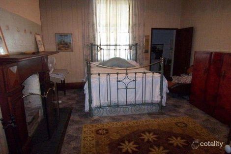 Property photo of 61 Herbert Street Allora QLD 4362