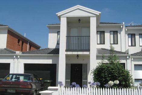 45 Augusta Cres, Sunshine North, VIC 3020