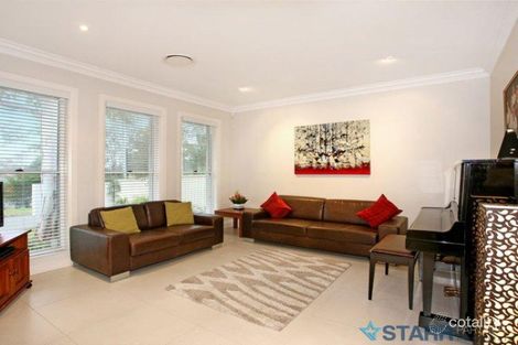 Property photo of 8 Creer Street Merrylands NSW 2160