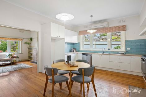 Property photo of 12 Halls Parade Mitcham VIC 3132
