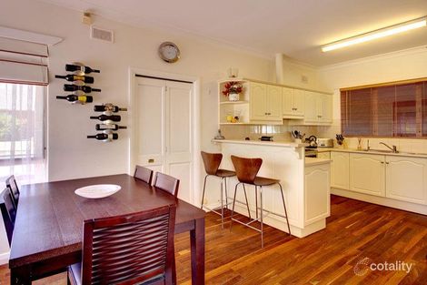 Property photo of 11 Hutton Street Vale Park SA 5081