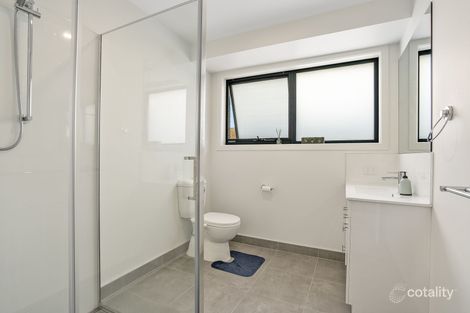 3/8 Timsbury Rd, Glenorchy, TAS 7010