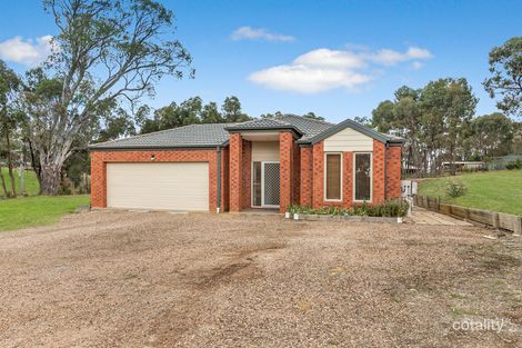 Property photo of 7 Derek Drive Broadford VIC 3658