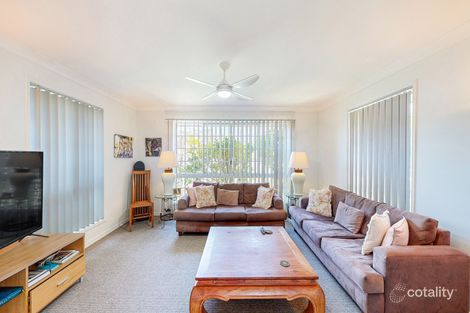 Property photo of 8 Donovan Court Tewantin QLD 4565