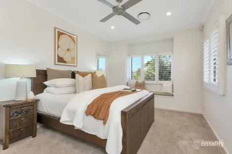 Property photo of 55 Barnhill Road Terrigal NSW 2260