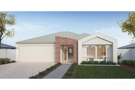 89b Benara Rd, Noranda, WA 6062