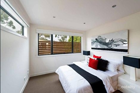 Property photo of 2/62 Fairmount Street Hadfield VIC 3046