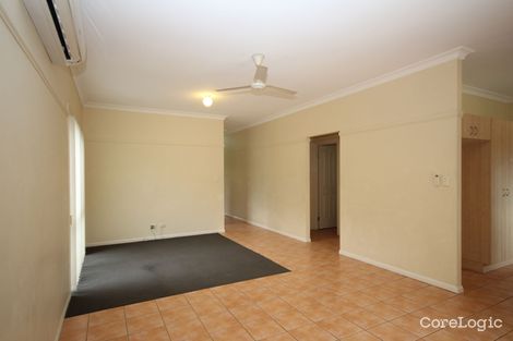 Property photo of 9 Berkshire Place Springfield Lakes QLD 4300