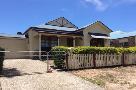 Property photo of 9 Berkshire Place Springfield Lakes QLD 4300