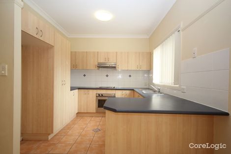 Property photo of 9 Berkshire Place Springfield Lakes QLD 4300