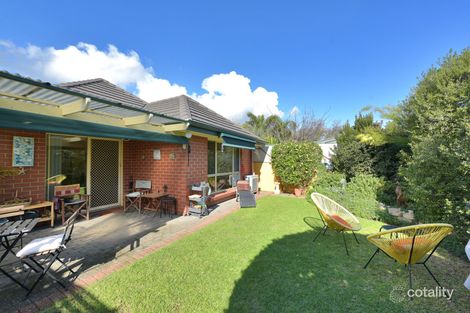 553 Brighton Rd, South Brighton, SA 5048