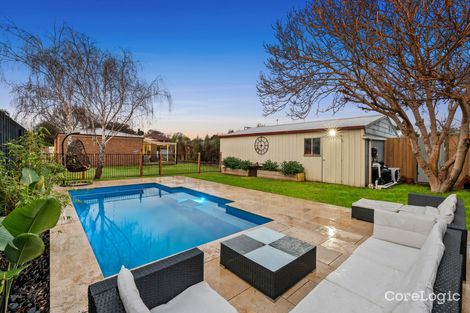 Property photo of 15 Newbay Close Barwon Heads VIC 3227