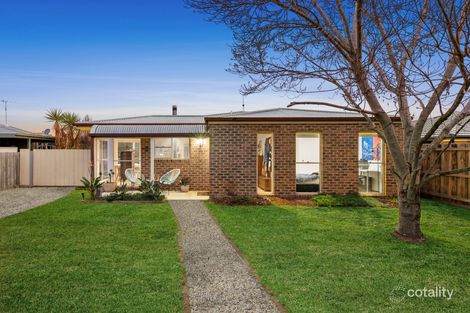 Property photo of 15 Newbay Close Barwon Heads VIC 3227