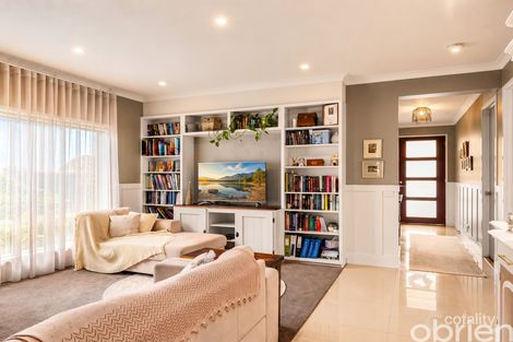 7 Trawler Dr, Kilcunda, VIC 3995