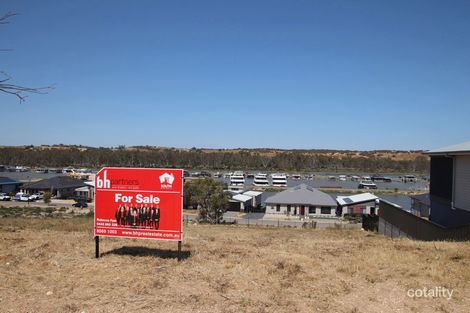 50 Rosella Rise, Mannum, SA 5238